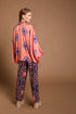 Nema - Elia Pants